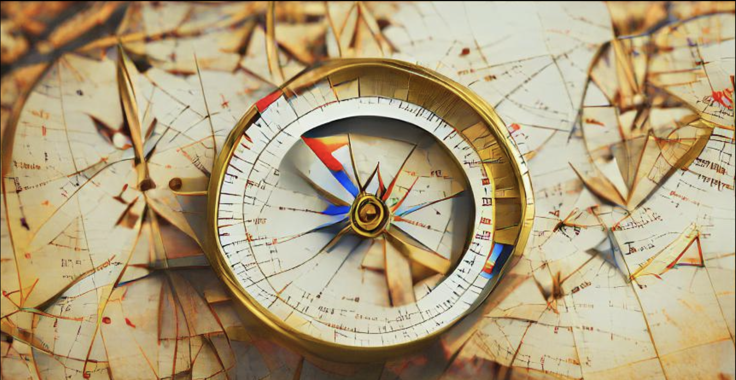 How To create a personal GPT