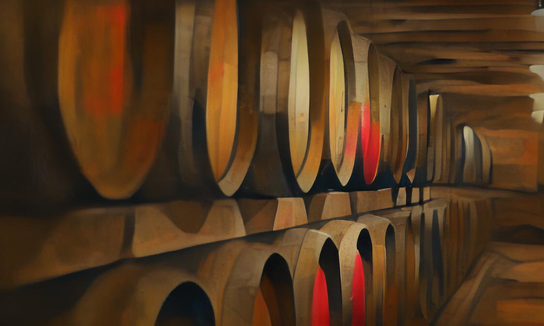 Data readiness for AI customization