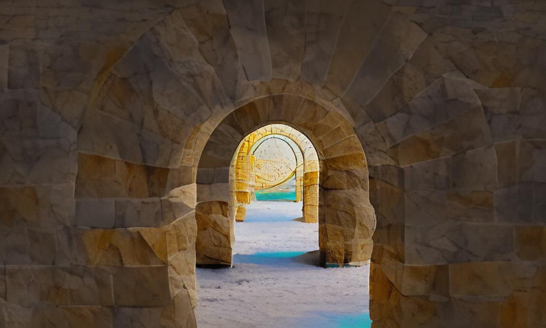 AI; Productivity be Design